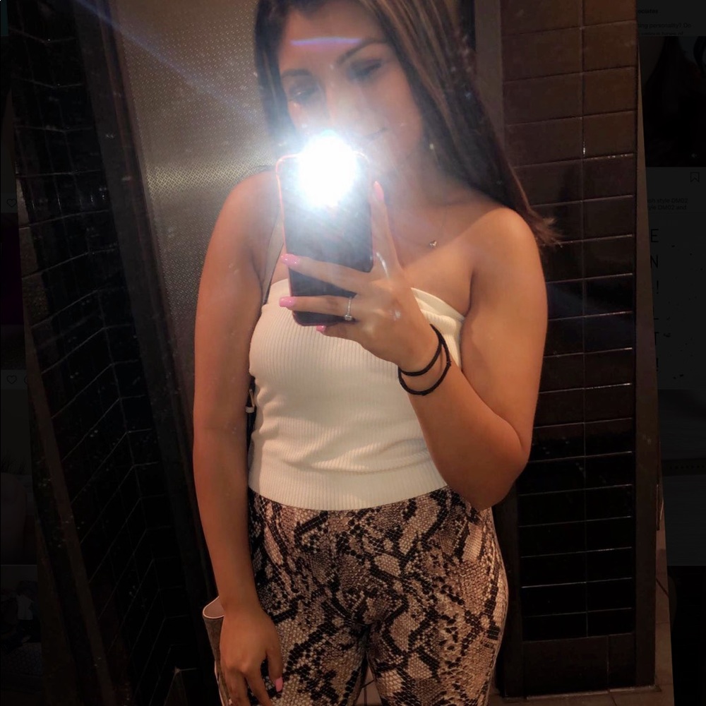 2 piece outfit